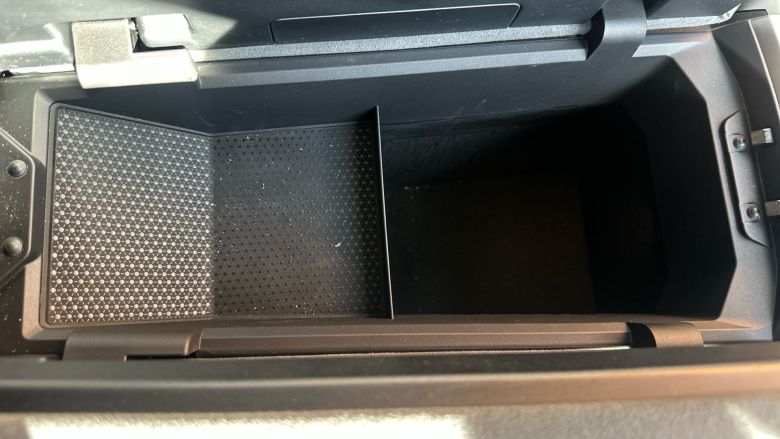 BMW iX 400kW xDrive60 M Sport 112kWh 5dr Auto [Pro Pack] Electric Estate